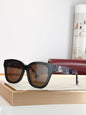 GUCCI Sunglasses GG1550SK