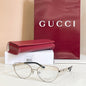 GUCCI Sunglasses GG2330SK