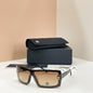 CHANEL Sunglasses CH5507
