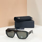 CHANEL Sunglasses 5556