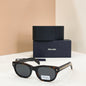PRADA Eyeglasses PR C09