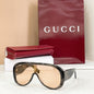 GUCCI Sunglasses GG2164S
