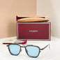 JACQUES MARIE MAGE Eyeglasses 1922
