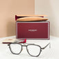 JACQUES MARIE MAGE Eyeglasses 1922