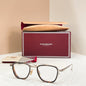 JACQUES MARIE MAGE Eyeglasses 1922