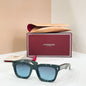 JACQUES MARIE MAGE Eyeglasses Torrance