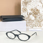 DIOR Sunglasses Mini CD R8F