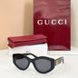 GUCCI Sunglasses GG1549S