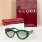 GUCCI Sunglasses GG1549S