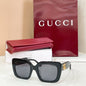GUCCI Sunglasses GG1560S