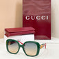 GUCCI Sunglasses GG1029S