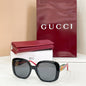 GUCCI Sunglasses GG1029S