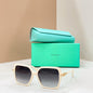 TIFFANY & CO. Sunglasses TF4260U