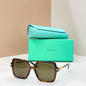 TIFFANY & CO. Sunglasses TF4260U
