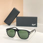 Persol Sunglasses 3310-S