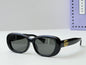 GUCCI Sunglasses GG1829SK