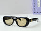 GUCCI Sunglasses GG1829SK