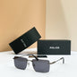 POLICE Sunglasses SPLP35