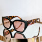 PRADA Sunglasses SPRA09F