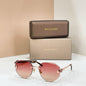 BVLGARI Sunglasses BV40059U