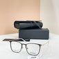 MONTBLANC Eyeglasses MB3356O