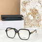 DIOR Sunglasses Dior Treasure S1F