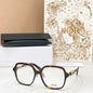 DIOR Sunglasses Dior Treasure S1F