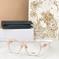 DIOR Sunglasses Dior Treasure S1F