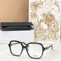DIOR Sunglasses Dior Treasure S1F