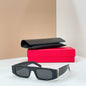 SAINT LAURENT Sunglasses SLM183/F