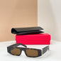 SAINT LAURENT Sunglasses SLM183/F