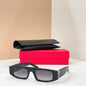 SAINT LAURENT Sunglasses SLM183/F