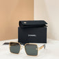 CHANEL Sunglasses CH9820