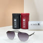 Berluti Sunglasses MB21S