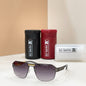 Berluti Sunglasses AMG16S