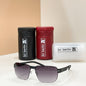 Berluti Sunglasses Isee