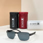Berluti Sunglasses Isee